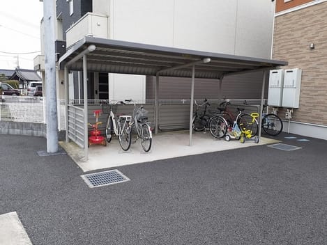 Naikan9 20221013000000