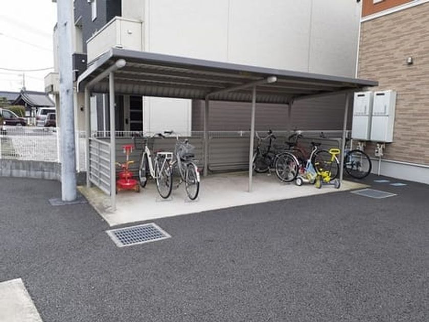 Naikan9 20221013000000 945x630