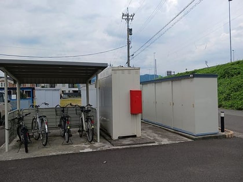 Naikan12 20260728000000 945x630