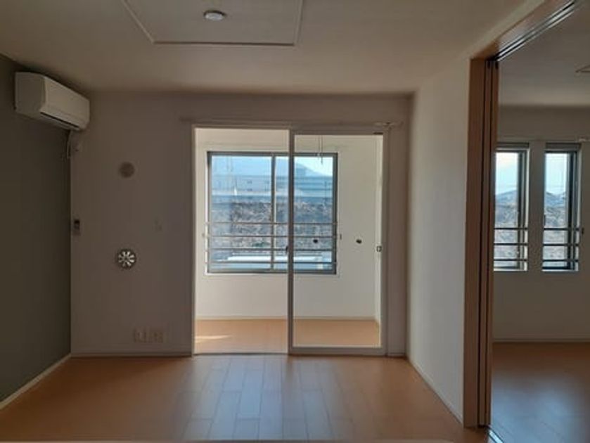 Naikan1 20240213000000 945x630