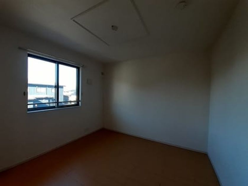 Naikan3 20240213000000 945x630