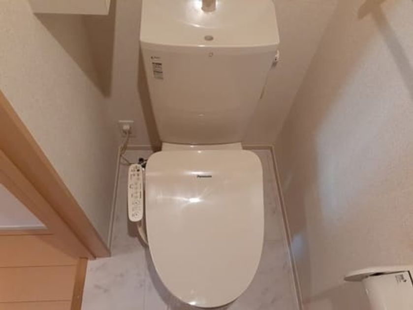 Naikan6 20240213000000 945x630