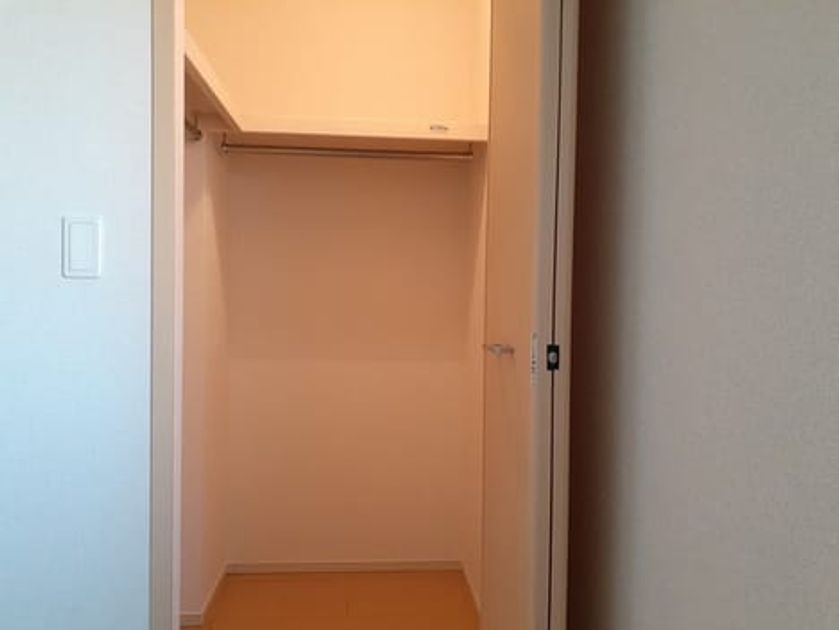 Naikan7 20240213000000 945x630
