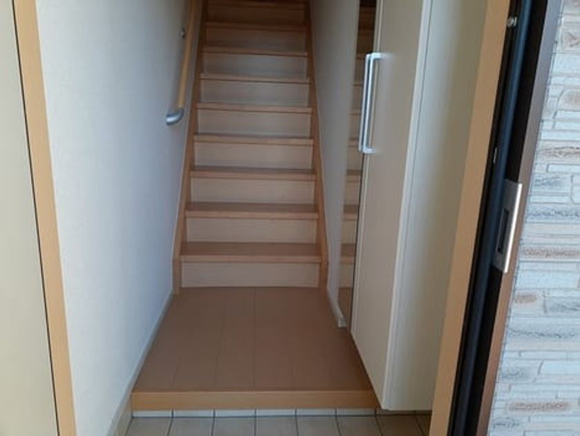 Naikan9 20240213000000 945x630