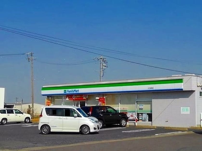 Naikan14 20240202000000 945x630