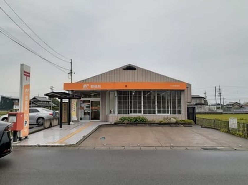 Naikan16 20240501000000 945x630