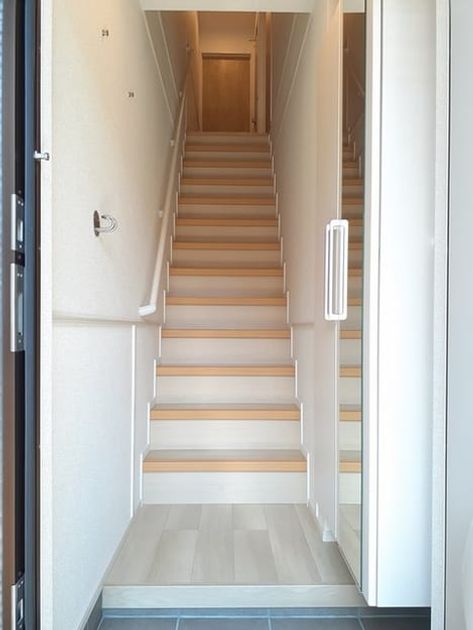 Naikan7 20240808000000 945x630