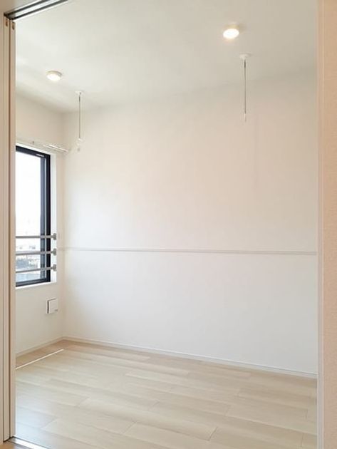Naikan9 20240808000000 945x630