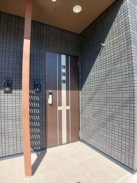 Naikan12 20260924000000 945x630
