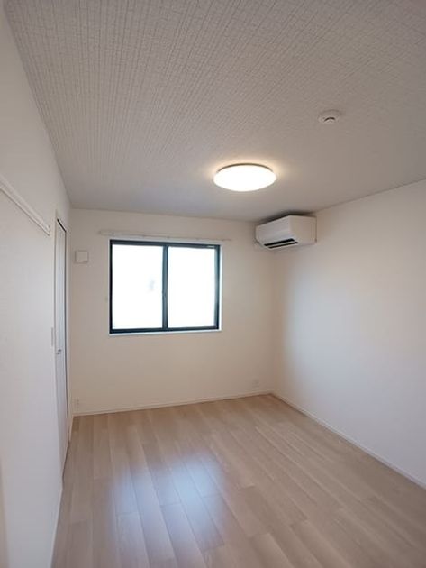 Naikan6 20260924000000 945x630