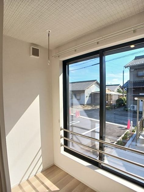 Naikan7 20260924000000 945x630