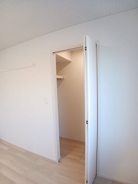 Naikan8 20260924000000 945x630