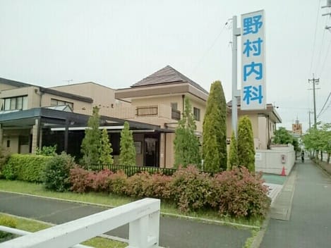 Naikan18 20210416000000