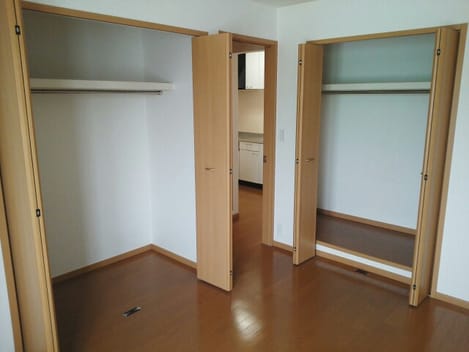 Naikan7 20150306000000
