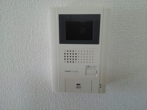 Naikan9 20150306000000