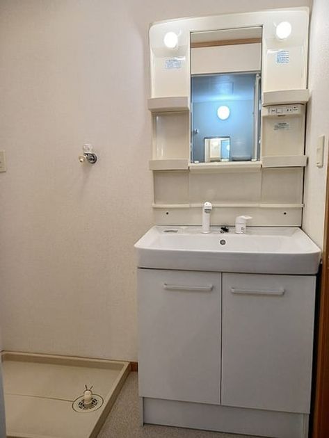 Naikan4 20260825000000 945x630