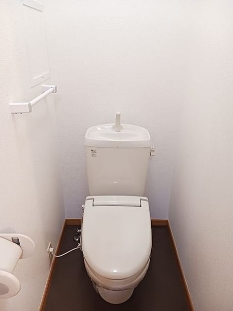 Naikan5 20260825000000 945x630