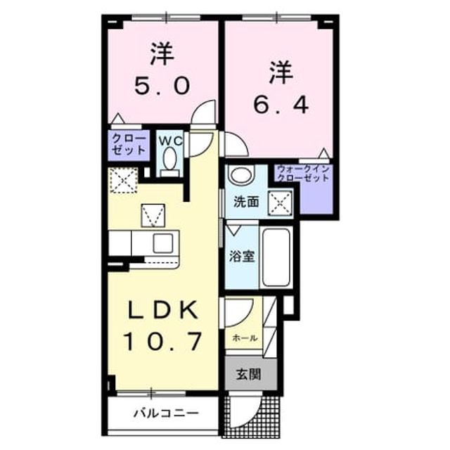 Madori 20250708000000 640x640