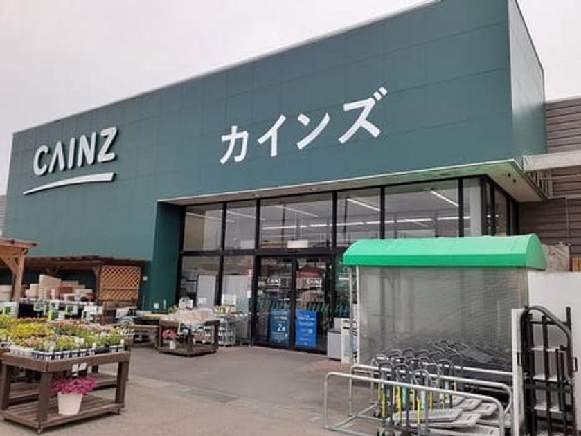 Naikan17 20250731000000 945x630