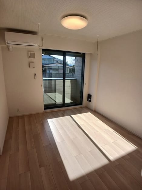 Naikan1 20260120000000