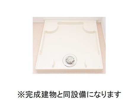 Naikan7 20260625000000
