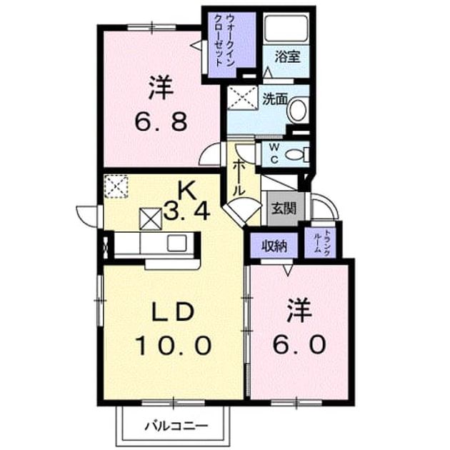 Madori 20260707000000 945x630