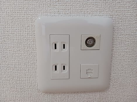 Naikan10 20260630000000