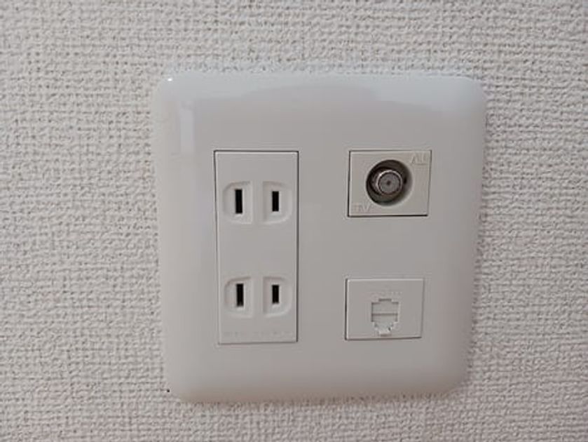 Naikan10 20260630000000 945x630