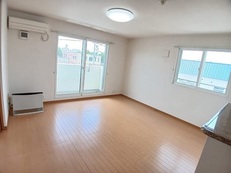 Naikan2 20260630000000