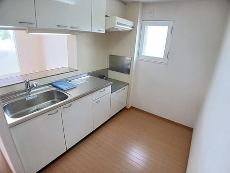 Naikan4 20260630000000