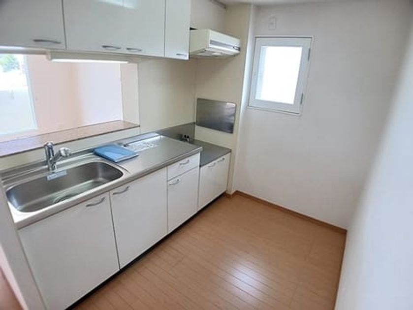 Naikan4 20260630000000 945x630