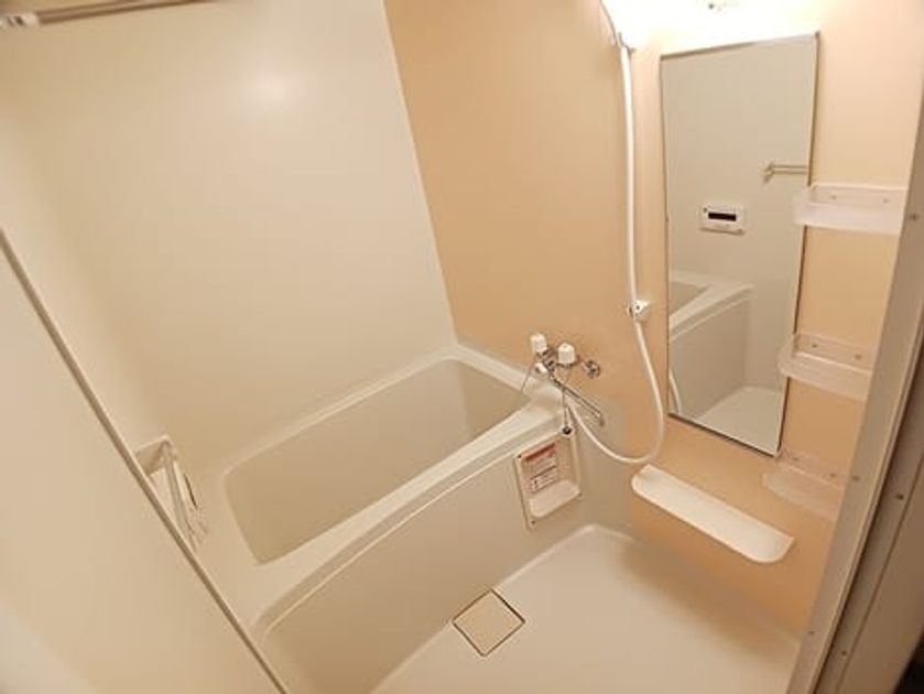 Naikan6 20260630000000 945x630