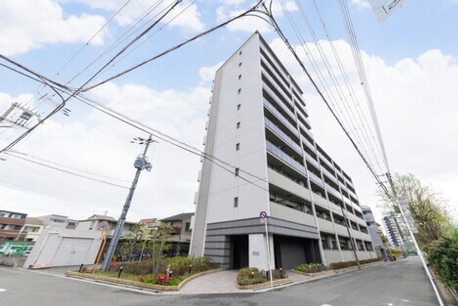 Naikan1 20261028103442 945x630