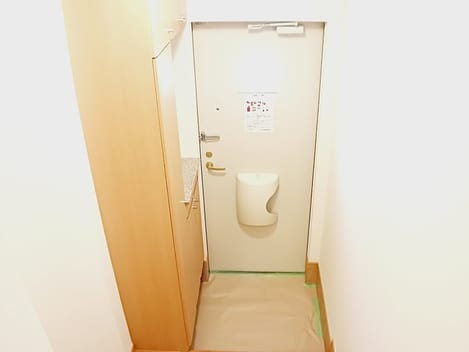 Naikan10 20260821000000