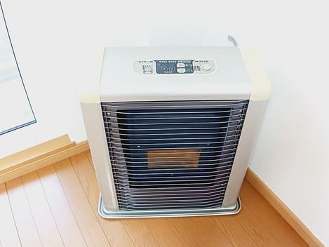 Naikan12 20260821000000