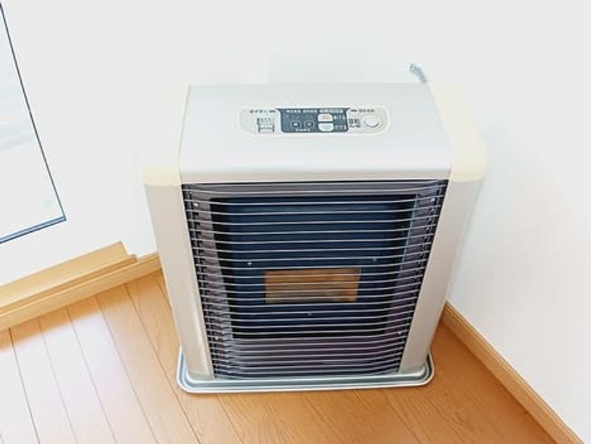 Naikan12 20260821000000 945x630
