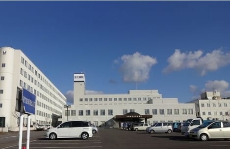 Naikan15 20240216000000