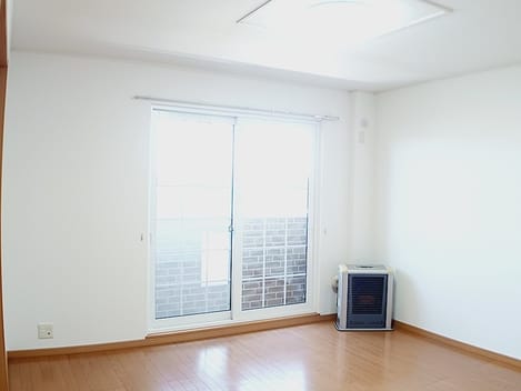 Naikan1 20260821000000