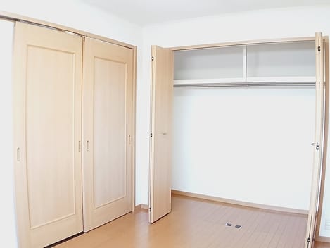 Naikan6 20260821000000