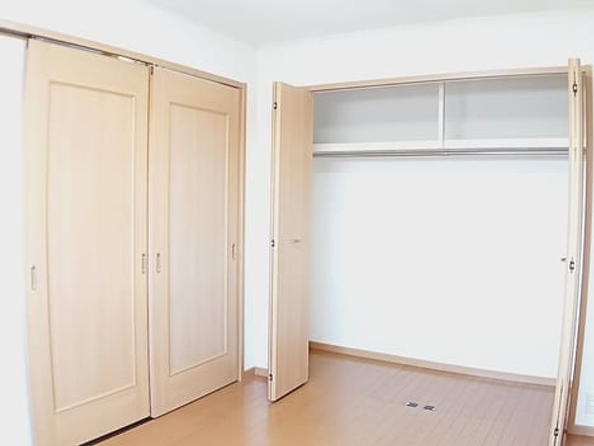 Naikan6 20260821000000 945x630