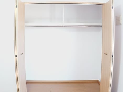 Naikan7 20260821000000