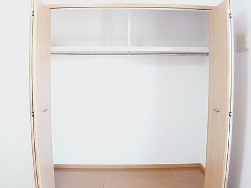 Naikan7 20260821000000 945x630