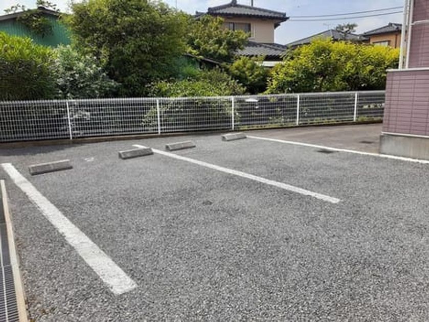 Naikan11 20240527000000 945x630