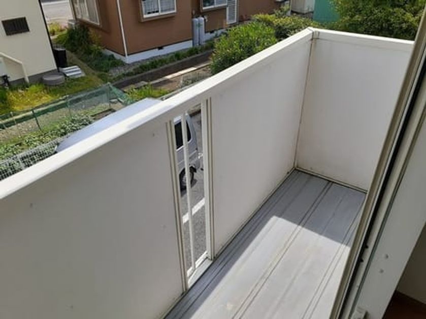 Naikan12 20240527000000 945x630