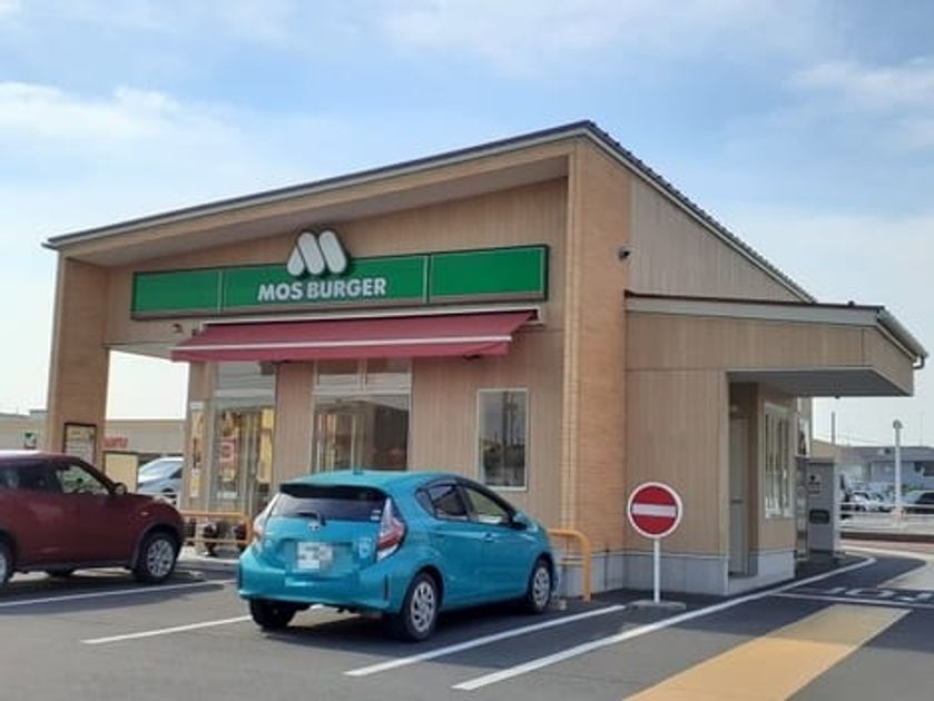 Naikan17 20220926000000 945x630