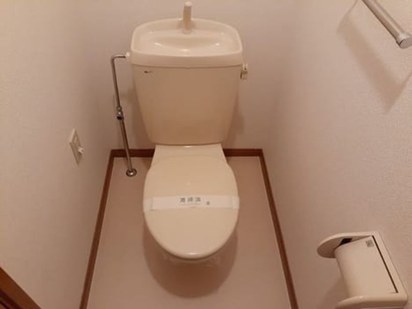 Naikan5 20240527000000 945x630