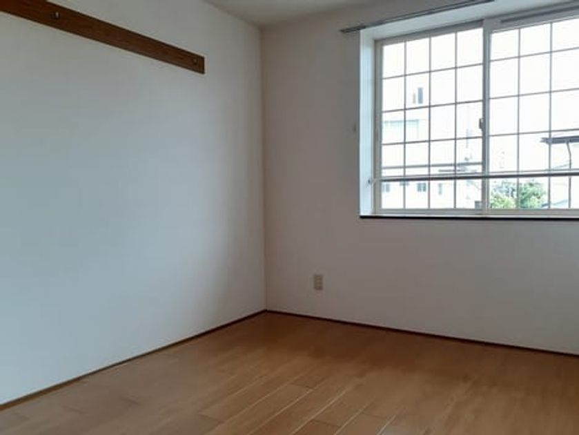 Naikan7 20240527000000 945x630