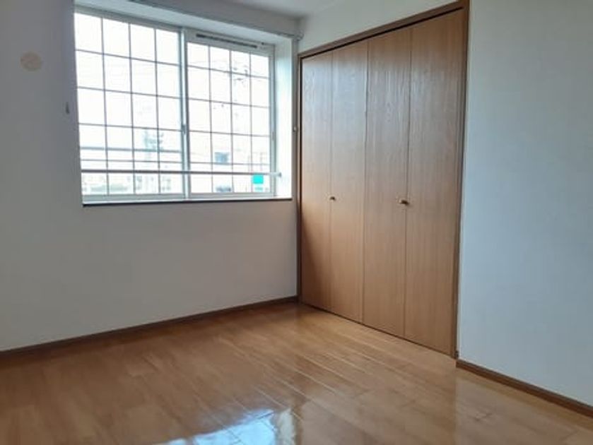 Naikan8 20240527000000 945x630
