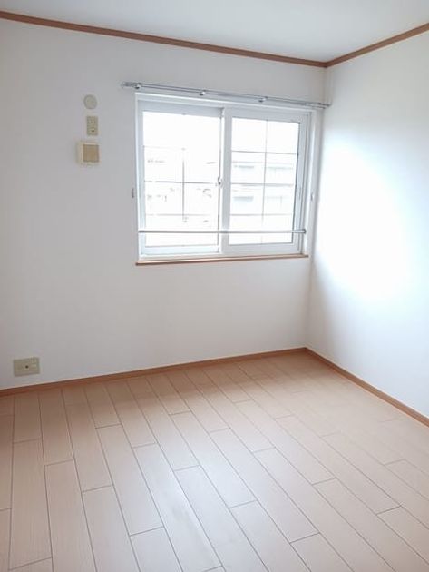 Naikan2 20250128000000 945x630
