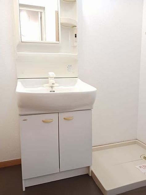 Naikan6 20250128000000 945x630